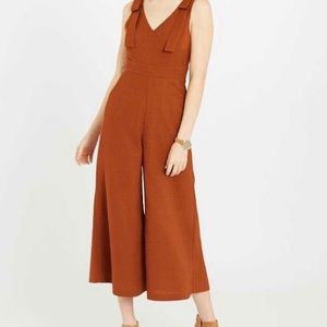 ALTAR’D STATE Jumpsuit